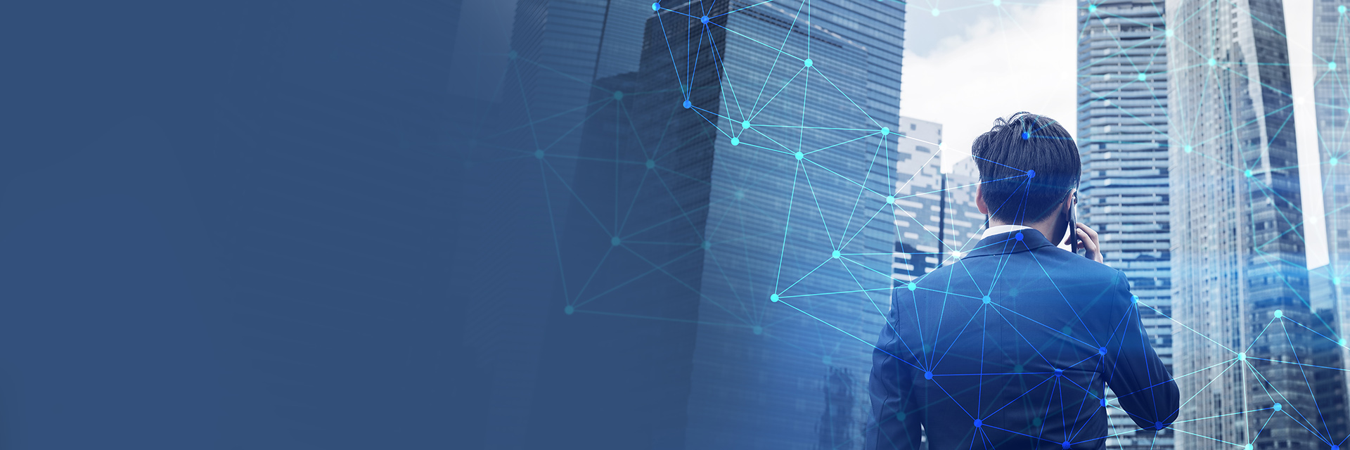 Kişisel Verilerin Korunması Kanunu Aydınlatma Metni